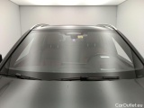  Bmw  X5 BMW  xDrive45e (155kW) 5d #16