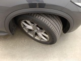  Bmw  X5 BMW  xDrive45e (155kW) 5d #15