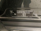  Bmw  X5 BMW  xDrive45e (155kW) 5d #17
