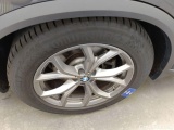  Bmw  X5 BMW  xDrive45e (155kW) 5d #22