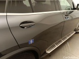  Bmw  X5 BMW  xDrive45e (155kW) 5d #20