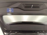  Bmw  X5 BMW  xDrive45e (155kW) 5d #24
