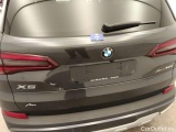 Bmw  X5 BMW  xDrive45e (155kW) 5d #26