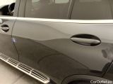 Bmw  X5 BMW  xDrive45e (155kW) 5d #28