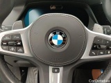 Bmw  X5 BMW  xDrive45e (155kW) 5d #33