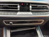  Bmw  X5 BMW  xDrive45e (155kW) 5d #35