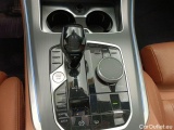  Bmw  X5 BMW  xDrive45e (155kW) 5d #34