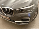  Bmw  X5 BMW  xDrive45e (155kW) 5d #37