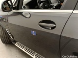  Bmw  X5 BMW  xDrive45e (155kW) 5d #42