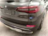  Bmw  X5 BMW  xDrive45e (155kW) 5d #44