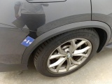  Bmw  X5 BMW  xDrive45e (155kW) 5d #52