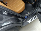  Bmw  X5 BMW  xDrive45e (155kW) 5d #54