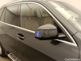  Bmw  X5 BMW  xDrive45e (155kW) 5d #56