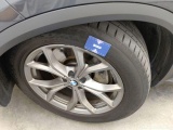  Bmw  X5 BMW  xDrive45e (155kW) 5d #60