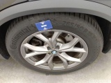  Bmw  X5 BMW  xDrive45e (155kW) 5d #62