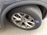  Bmw  X5 BMW  xDrive45e (155kW) 5d #65