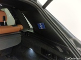  Bmw  X5 BMW  xDrive45e (155kW) 5d #69