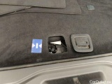  Bmw  X5 BMW  xDrive45e (155kW) 5d #71