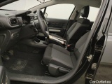  Citroen  C3 Citroën  1.2 PureTech 83 S&S MAN Live 5d #3