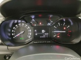  Citroen  C3 Citroën  1.2 PureTech 83 S&S MAN Live 5d #6