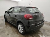  Citroen  C3 Citroën  1.2 PureTech 83 S&S MAN Live 5d #7