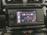  Citroen  C3 Citroën  1.2 PureTech 83 S&S MAN Live 5d #13