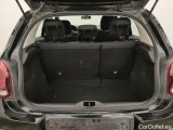 Citroen  C3 Citroën  1.2 PureTech 83 S&S MAN Live 5d #14