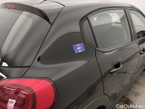  Citroen  C3 Citroën  1.2 PureTech 83 S&S MAN Live 5d #18
