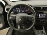  Citroen  C3 Citroën  1.2 PureTech 83 S&S MAN Live 5d #28