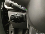  Citroen  C3 Citroën  1.2 PureTech 83 S&S MAN Live 5d #31