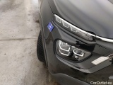  Citroen  C3 Citroën  1.2 PureTech 83 S&S MAN Live 5d #33