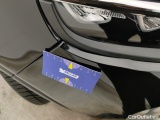  Citroen  C3 Citroën  1.2 PureTech 83 S&S MAN Live 5d #34
