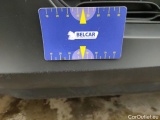  Citroen  C3 Citroën  1.2 PureTech 83 S&S MAN Live 5d #39