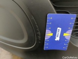  Citroen  C3 Citroën  1.2 PureTech 83 S&S MAN Live 5d #40