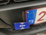  Citroen  C3 Citroën  1.2 PureTech 83 S&S MAN Live 5d #43