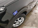  Citroen  C3 Citroën  1.2 PureTech 83 S&S MAN Live 5d #45