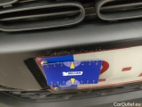  Citroen  C3 Citroën  1.2 PureTech 83 S&S MAN Live 5d #44