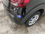 Citroen  C3 Citroën  1.2 PureTech 83 S&S MAN Live 5d #52