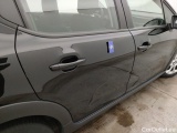 Citroen  C3 Citroën  1.2 PureTech 83 S&S MAN Live 5d #58