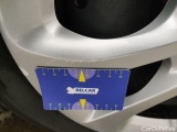  Citroen  C3 Citroën  1.2 PureTech 83 S&S MAN Live 5d #62