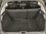  Citroen  C3 Citroën  1.2 PureTech 83 S&S MAN Live 5d #72