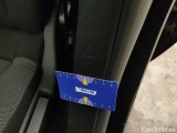  Citroen  C3 Citroën  1.2 PureTech 83 S&S MAN Live 5d #75