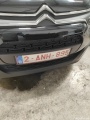  Citroen  C3 Citroën  1.2 PureTech 83 S&S MAN Live 5d 