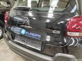 Citroen  C3 Citroën  1.2 PureTech 83 S&S MAN Live 5d #3