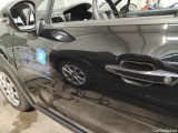  Citroen  C3 Citroën  1.2 PureTech 83 S&S MAN Live 5d #4