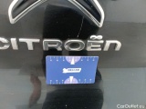  Citroen  C3 Citroën  1.2 PureTech 83 S&S MAN Live 5d #8