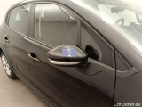  Citroen  C3 Citroën  1.2 PureTech 83 S&S MAN Live 5d #12