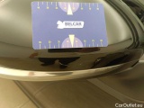  Citroen  C3 Citroën  1.2 PureTech 83 S&S MAN Live 5d #13