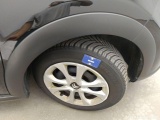  Citroen  C3 Citroën  1.2 PureTech 83 S&S MAN Live 5d #22