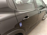  Citroen  C3 Citroën  1.2 PureTech 83 S&S MAN Live 5d #27